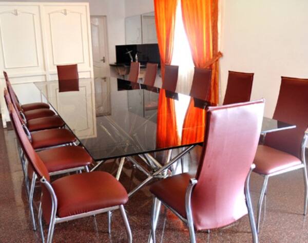 Orma Homestay, Idukki 5